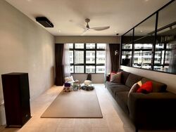 Blk 626A Tampines Greenverge (Tampines), HDB 5 Rooms #612137191